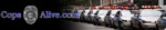 Cops Alive.com