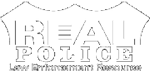 Real Police.net