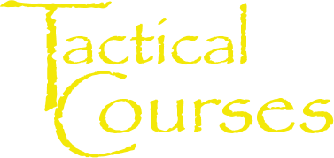 STOP Courses