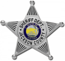Strategies & Tactics of Patrol Stops Instructor, Jackson County Sheriff- STI2023-24