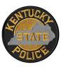 Strategies & Tactics of Patrol Stops Instructor, Kentucky State police - STI2025-31