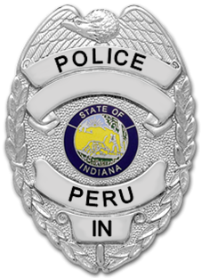 Use of Force - The Real Judicial Rules for 21st Century Law Enforcement, Hosted by Peru Police Department- UOF2023-10