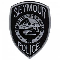 Sun Tzu & Officer Resiliency Mindset, Seymour Police Department- STORM2022-06