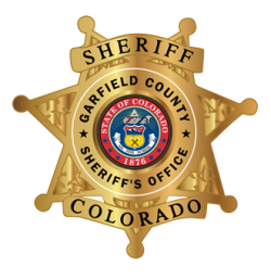 Strategies & Tactics of Patrol Stops Instructor, Garfield County Sheriff's Office- STI2024-13
