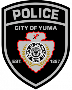 Strategies & Tactics of Patrol Stops Instructor, Yuma Police Dept- STI2023-18