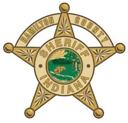 STOPS Tactical Criminal Interdiction,Hamilton County Sheriff- STCI2024-01