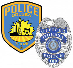 Tactical Vehicle Combatives Live Fire, Odessa Police Department -TVCLF2022-06