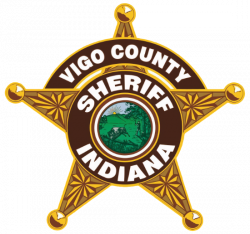 Use of Force - The Real Judicial Rules for 21st Century Law Enforcement, Vigo County Sheriff's Office UOF2023-