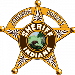 Strategies & Tactics of Patrol Stops Instructor, Johnson County Sheriff's - STI2023-17