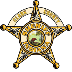STOPS Tactical Criminal Interdiction,Clark County County Sheriff- STCI2025-03