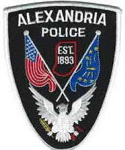 Strategies & Tactics of Patrol Stops Instructor, Alexandria Police Department- STI2023-03