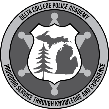 Strategies & Tactics of Patrol Stops Instructor, Delta College Police Academy- STI2024-11