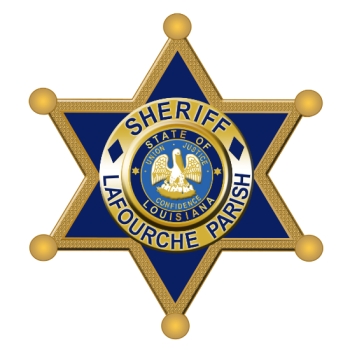 Strategies & Tactics of Patrol Stops Instructor, Lafourche Parish Sheriff’s Office P.O.S.T. Regional Training Academy- STI2025-54