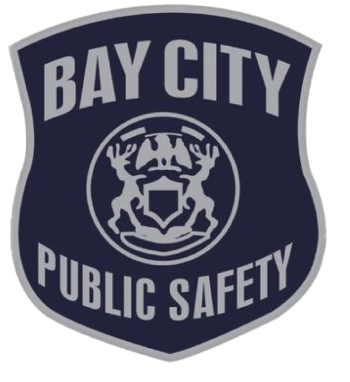 Strategies & Tactics of Patrol Stops Instructor, Bay City Public Safety- STI2025-49