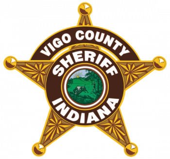 Strategies & Tactics of Patrol Stops Instructor, Vigo County Sheriff's Office- STI2023-09