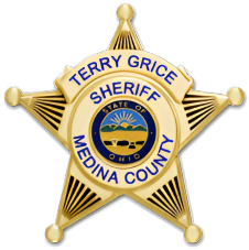 Strategies & Tactics of Patrol Stops Instructor, Medina County Sheriff- STI2025-55
