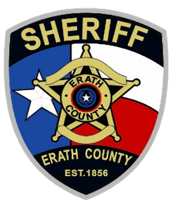 Strategies & Tactics of Patrol Stops Instructor, Erath County Sheriff- STI2025-41