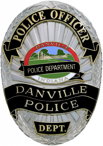 Strategies & Tactics of Patrol Stops Instructor, Danville Police Department. STI2022-13