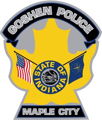 Strategies & Tactics of Patrol Stops Instructor, Goshen Police Dept- STI2025-36