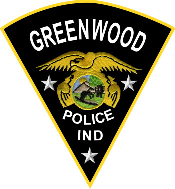 STOPS Tactical Criminal Interdiction,Greenwood Police Dept- STCI2025-07