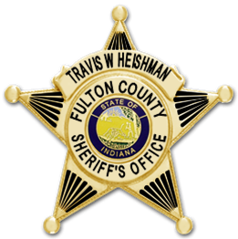 Strategies & Tactics of Patrol Stops Instructor, Fulton County Sheriff's Office- STI2024-07