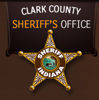 Strategies & Tactics of Patrol Stops Instructor, Clark County Sheriff's Office- STI2023-15