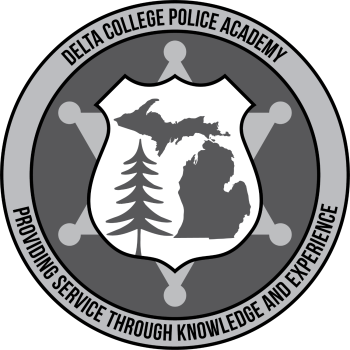 Strategies & Tactics of Patrol Stops Instructor, Delta College PD- STI2025-43