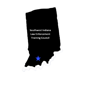Strategies & Tactics of Patrol Stops Instructor, Southwest Indiana Law Enforcement Training Council- STI2023-34