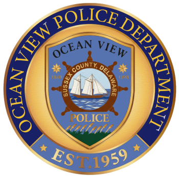 Strategies & Tactics of Patrol Stops Instructor, Ocean View Police Department - STI2026-10