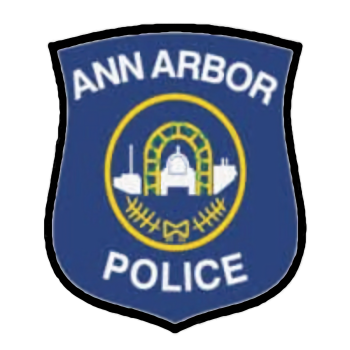 Strategies & Tactics of Patrol Stops Instructor, Ann Arbor Police Dept- STI2024-34