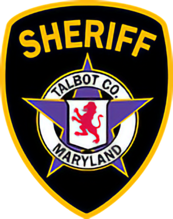 Strategies & Tactics of Patrol Stops Instructor, Talbot County Sheriff's Office- STI2025-53