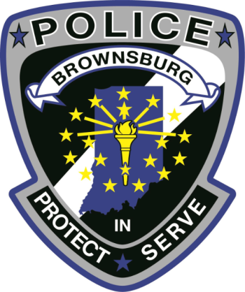 Strategies & Tactics of Patrol Stops Instructor, Brownsburg Police Department  STI2025-29