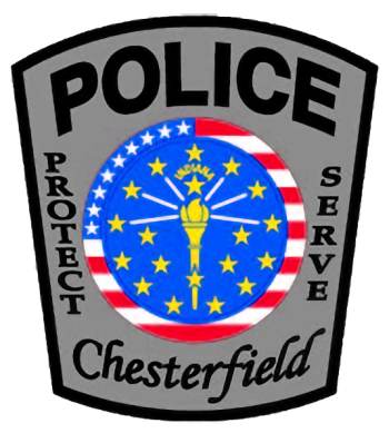 Strategies & Tactics of Patrol Stops Instructor, Chesterfield Police Department- STI2024-09