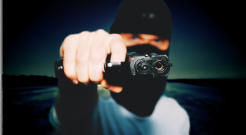 Police Counter Ambush - Airsoft/Sims, Muscle Shoals, AL- PCA2026-03