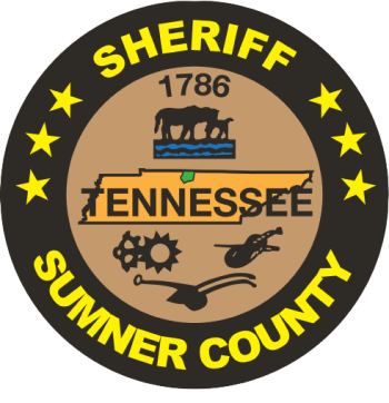 Strategies & Tactics of Patrol Stops Instructor, Sumner County Sheriff - STI2023-29