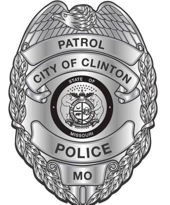 Strategies & Tactics of Patrol Stops Instructor, Clinton Police Department- STI2023-33