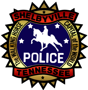 Strategies & Tactics of Patrol Stops Instructor, Shelbyville Police Department- STI2024-04