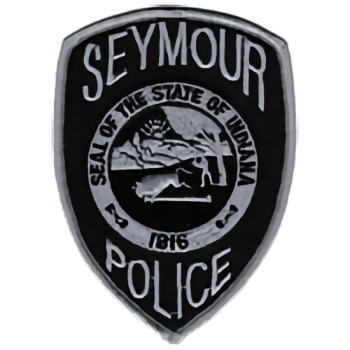 Officer Survival on Traffic Stops - Force on Force, Seymour Police Department OSTF2025-04