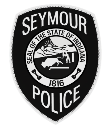 Officer Survival on Traffic Stops - Force on Force, Seymour Department OSTF2026-02
