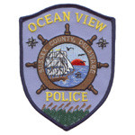 Strategies & Tactics of Patrol Stops Instructor, Ocean View Police Department - STI2025-09