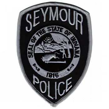 Sun Tzu & the Officer Resiliency Mindset, Seymour Police Department- STORM2022-06