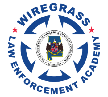 Strategies & Tactics of Patrol Stops Instructor, Wiregrass Law Enforcement Academy- STI2025-32