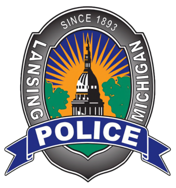 Strategies & Tactics of Patrol Stops Instructor, Lansing Police Department - STI2025-02