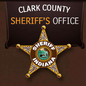 STOPS Tactical Criminal Interdiction,Clark County County Sheriff- STCI2025-03