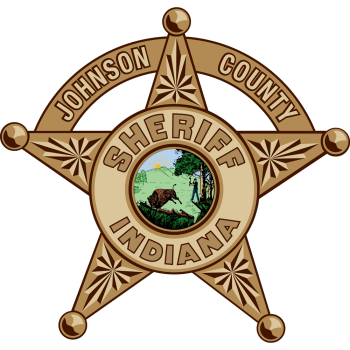 Tactical Vehicle Combatives Live Fire, Johnson County Sheriff- TVCLF2025-10
