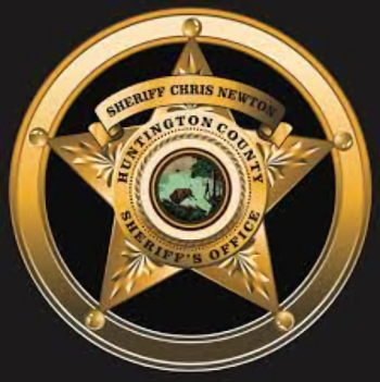 Strategies & Tactics of Patrol Stops Instructor, Huntington County Sheriff- STI2025-14