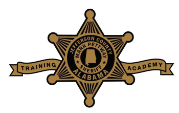 Strategies & Tactics of Patrol Stops Instructor, Jefferson County Sheriff’s Training Center- STI2025-04