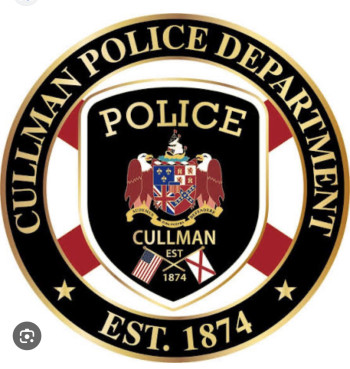 Strategies & Tactics of Patrol Stops Instructor, Cullman, AL- STI2026-45