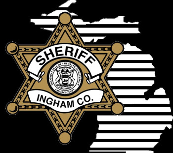 Strategies & Tactics of Patrol Stops Instructor, Ingham County Sheriff- STI2025-03