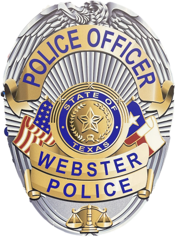 Strategies & Tactics of Patrol Stops Instructor, Webster Police Department- STI2024-25